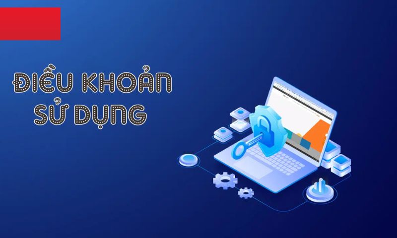 Ghi nhớ điều khoản và điều kiện khi nạp tiền