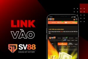 Link vào SV88